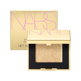 Gold Rush Eyeshadow