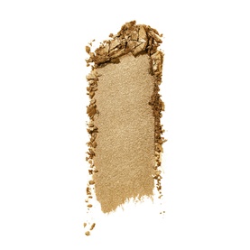 Gold Rush Eyeshadow
