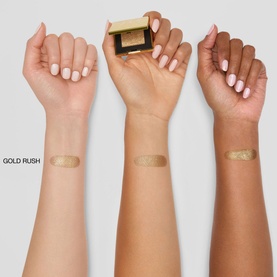 Gold Rush Eyeshadow