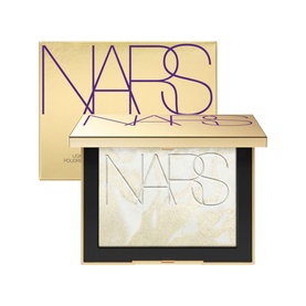 Gold Dust Light Reflecting&trade; Setting Powder