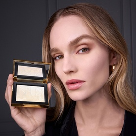 Gold Dust Light Reflecting&trade; Setting Powder