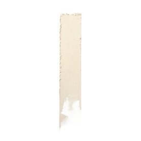 Gold Dust Light Reflecting&trade; Setting Powder