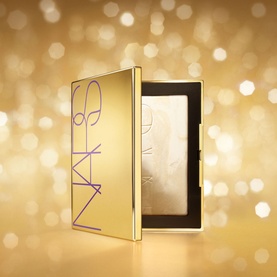 Gold Dust Light Reflecting&trade; Setting Powder