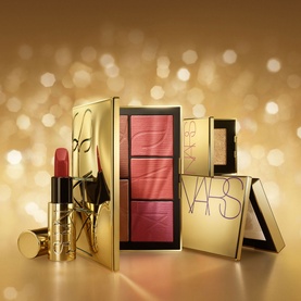 Gold Dust Light Reflecting&trade; Setting Powder