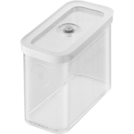 CUBE Medium Vacuum 5-Piece Starter Set