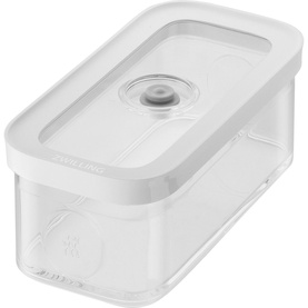 CUBE Medium Vacuum 5-Piece Starter Set