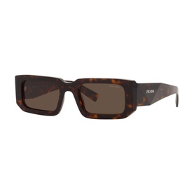 Rectangle Sunglasses PR 06YS