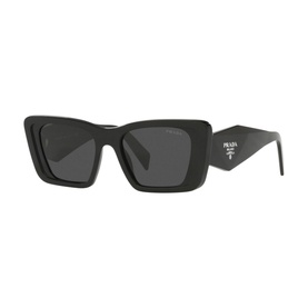 Butterfly Sunglasses PR 08YS