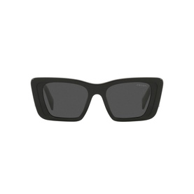 Butterfly Sunglasses PR 08YS