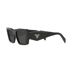 Butterfly Sunglasses PR 08YS