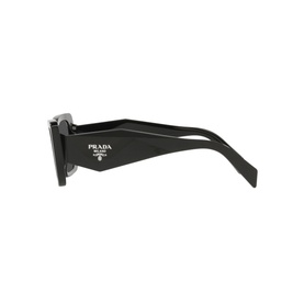 Butterfly Sunglasses PR 08YS