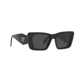 Butterfly Sunglasses PR 08YS