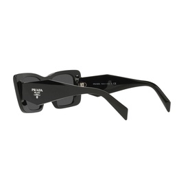 Butterfly Sunglasses PR 08YS