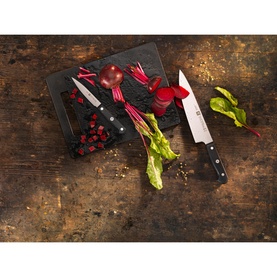 Gourmet Paring Knife 10cm