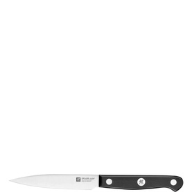 Gourmet Paring Knife 10cm