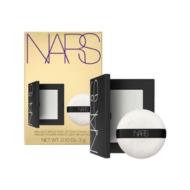 Mini Light Reflecting&trade; Setting Powder Set