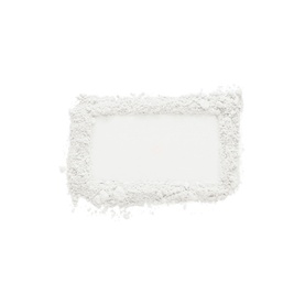 Mini Light Reflecting&trade; Setting Powder Set