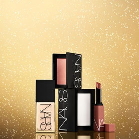 Mini Light Reflecting&trade; Setting Powder Set