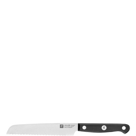 Gourmet Utility Knife 13cm