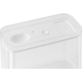 CUBE Insert Size M