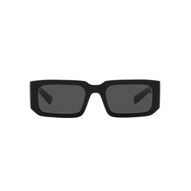 Rectangle Sunglasses PR 06YS