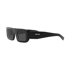 Rectangle Sunglasses PR 06YS