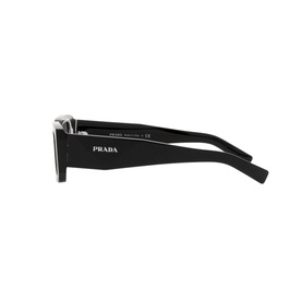 Rectangle Sunglasses PR 06YS