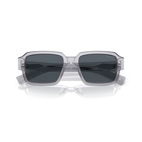 Square Sunglasses PR 02ZS