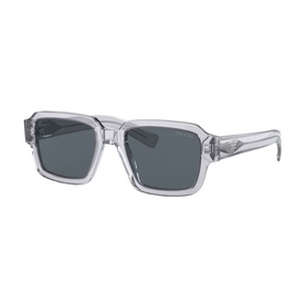Square Sunglasses PR 02ZS