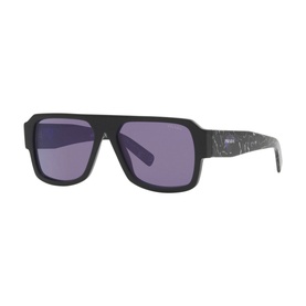 Pilot Sunglasses PR 22YS