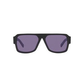 Pilot Sunglasses PR 22YS