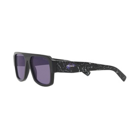 Pilot Sunglasses PR 22YS