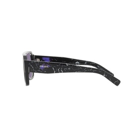Pilot Sunglasses PR 22YS
