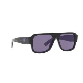 Pilot Sunglasses PR 22YS