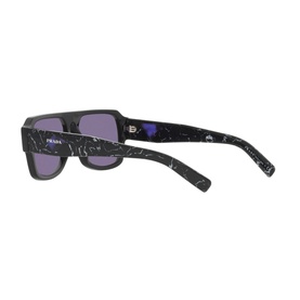 Pilot Sunglasses PR 22YS
