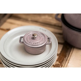 Cherry Blossom Mini Cocotte 10cm