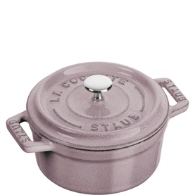 Cherry Blossom Mini Cocotte 10cm