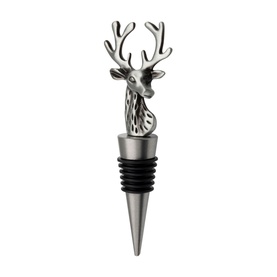 Wine Stopper