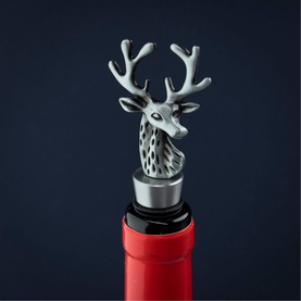 Wine Stopper
