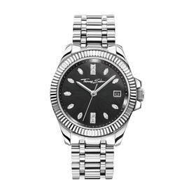 Divine Watch
