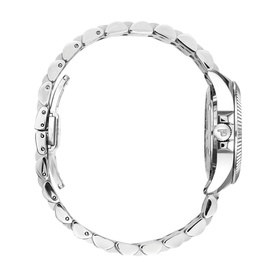 Divine Watch