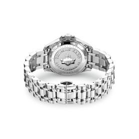 Divine Watch