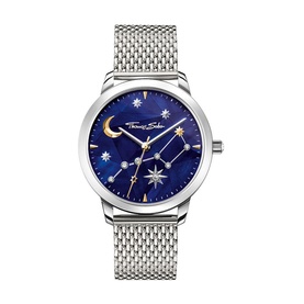 Cosmos Watch