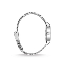 Cosmos Watch