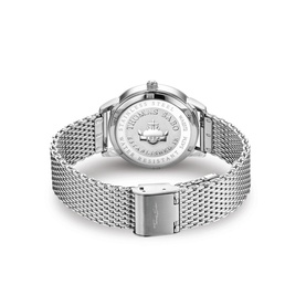 Cosmos Watch