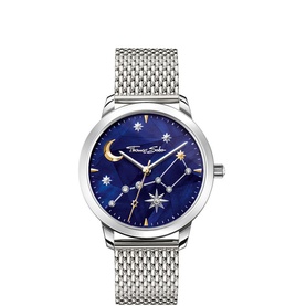 Cosmos Watch