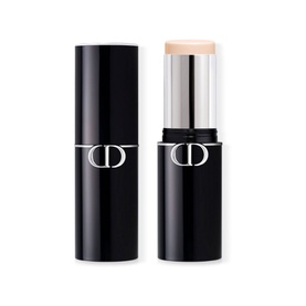 Forever Skin Perfect Foundation Stick