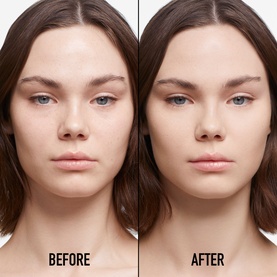 Forever Skin Perfect Foundation Stick