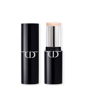 Forever Skin Perfect Foundation Stick