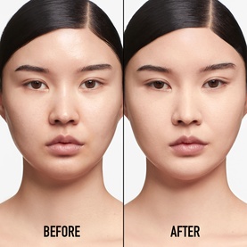 Forever Skin Perfect Foundation Stick